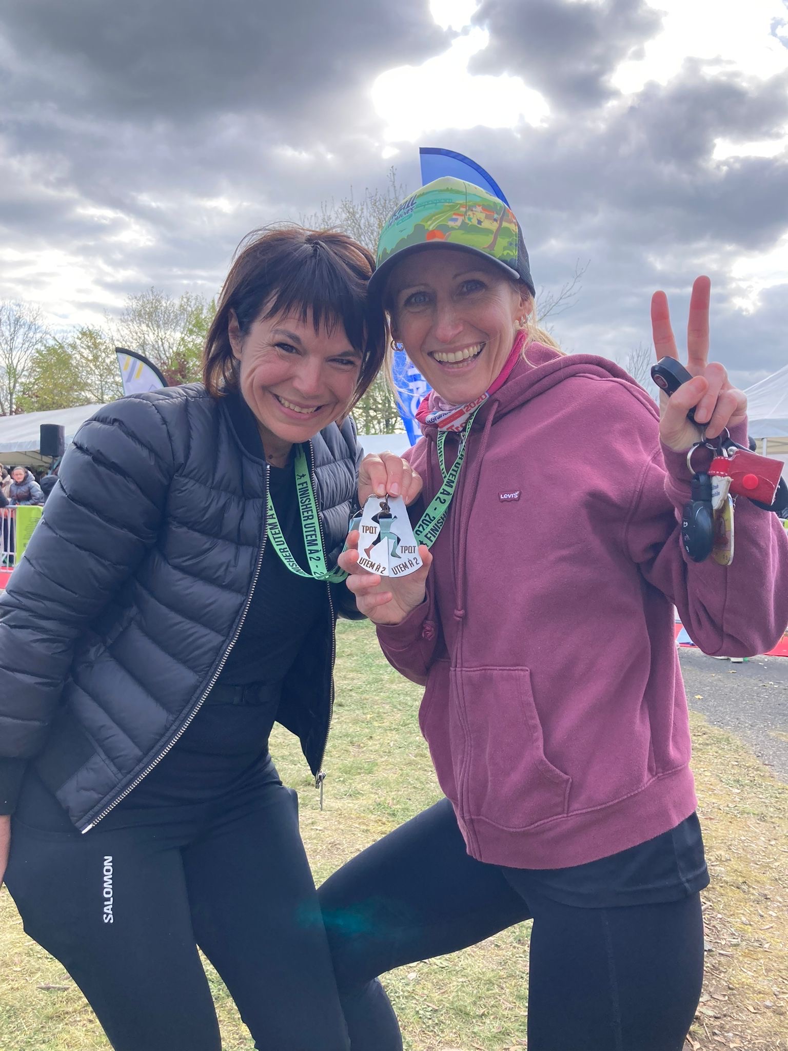 7D776FA8 92CA 487B 9266 1B0644A9EC1C