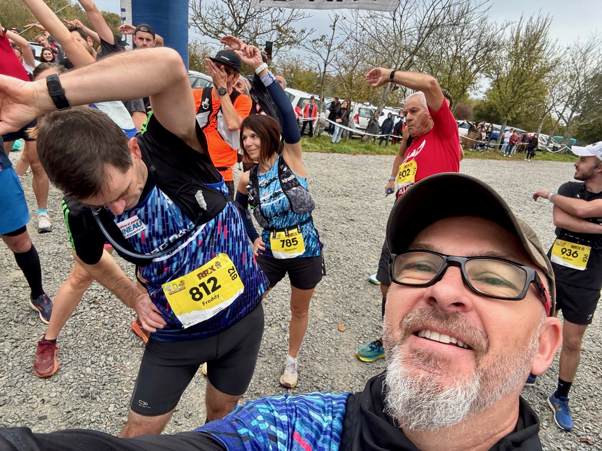 7e008c17 c60f 49e5 8285 bedb658c5709