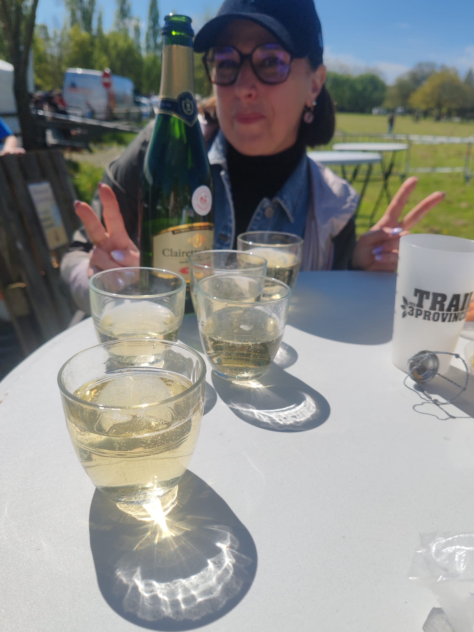 863b2471 089e 4bc4 b059 b0914a01d384