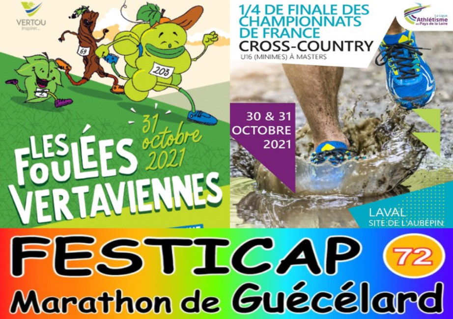 Affiche 30 O RCN.odt