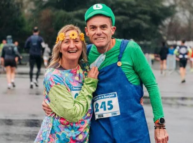 Article PRESSE OCEAN Photo