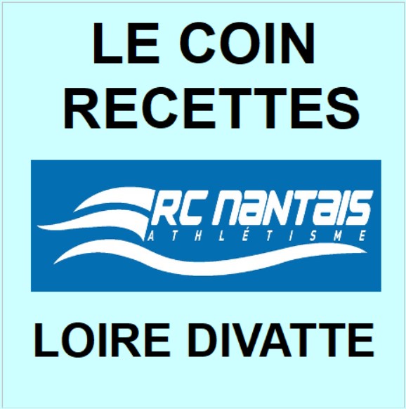 COIN RECETTES RCN LD