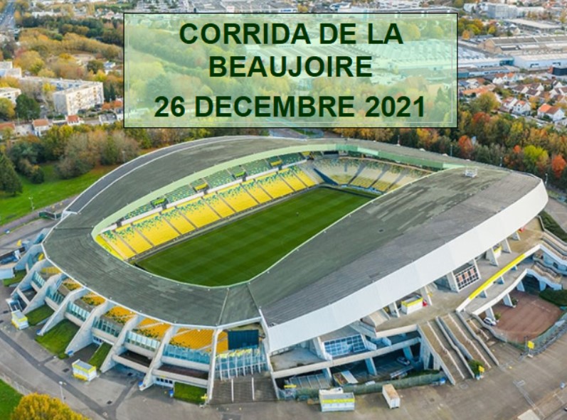 Entete 26 12 Beaujoire