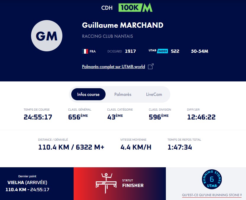 GUILLAUME