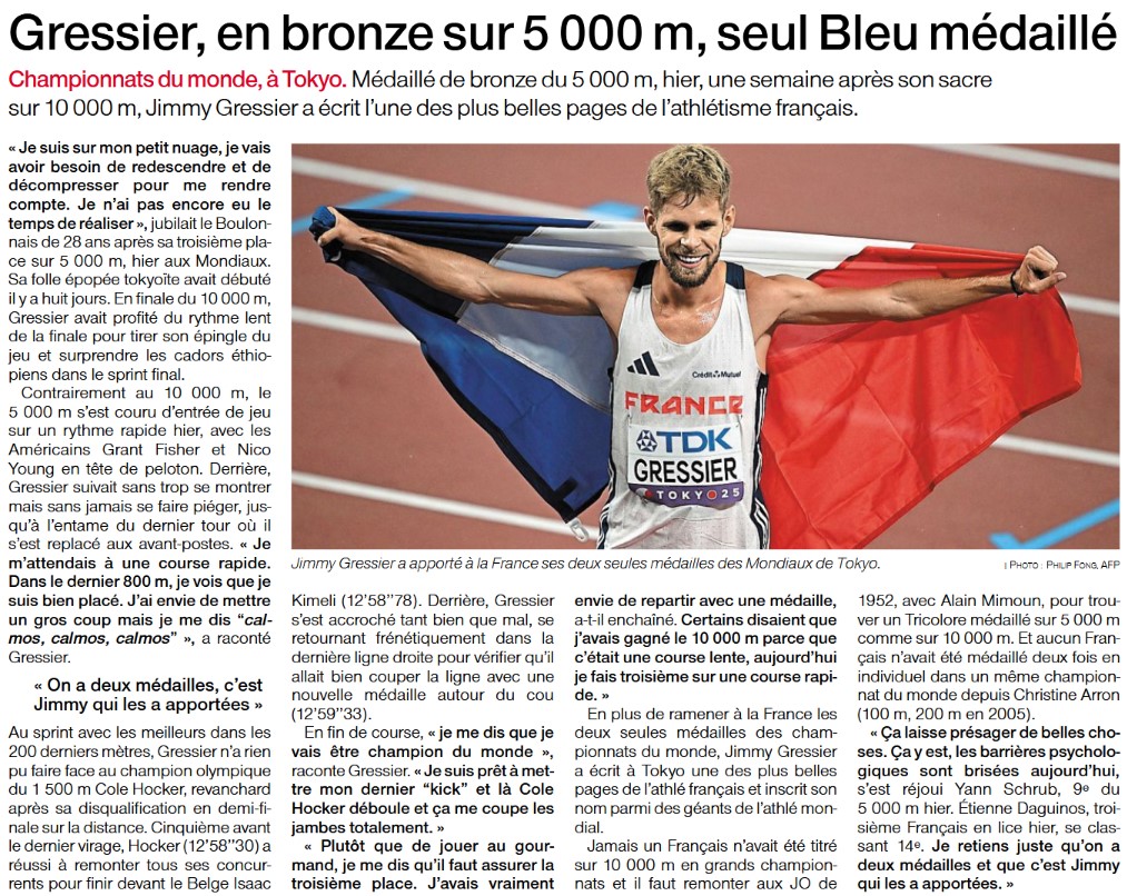 Gressier 1