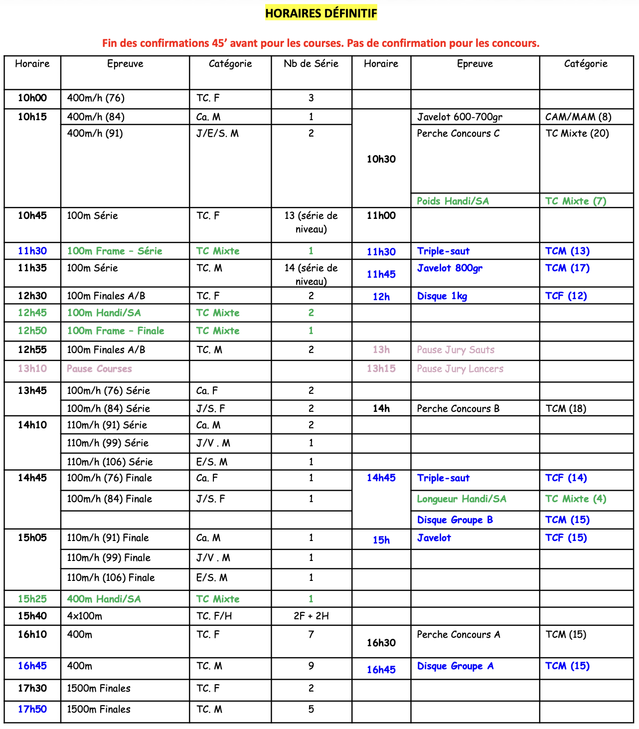 HORAIRES_MEETING.png