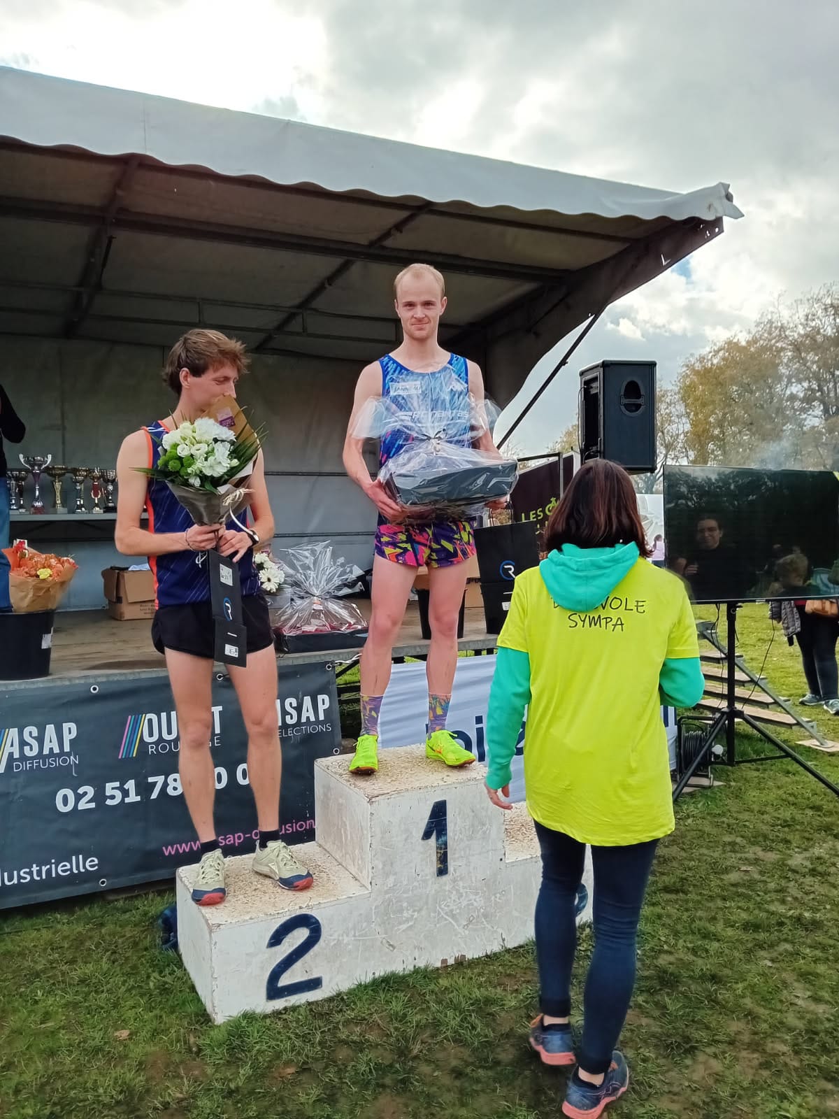 IMG 20251110 WA0000 1