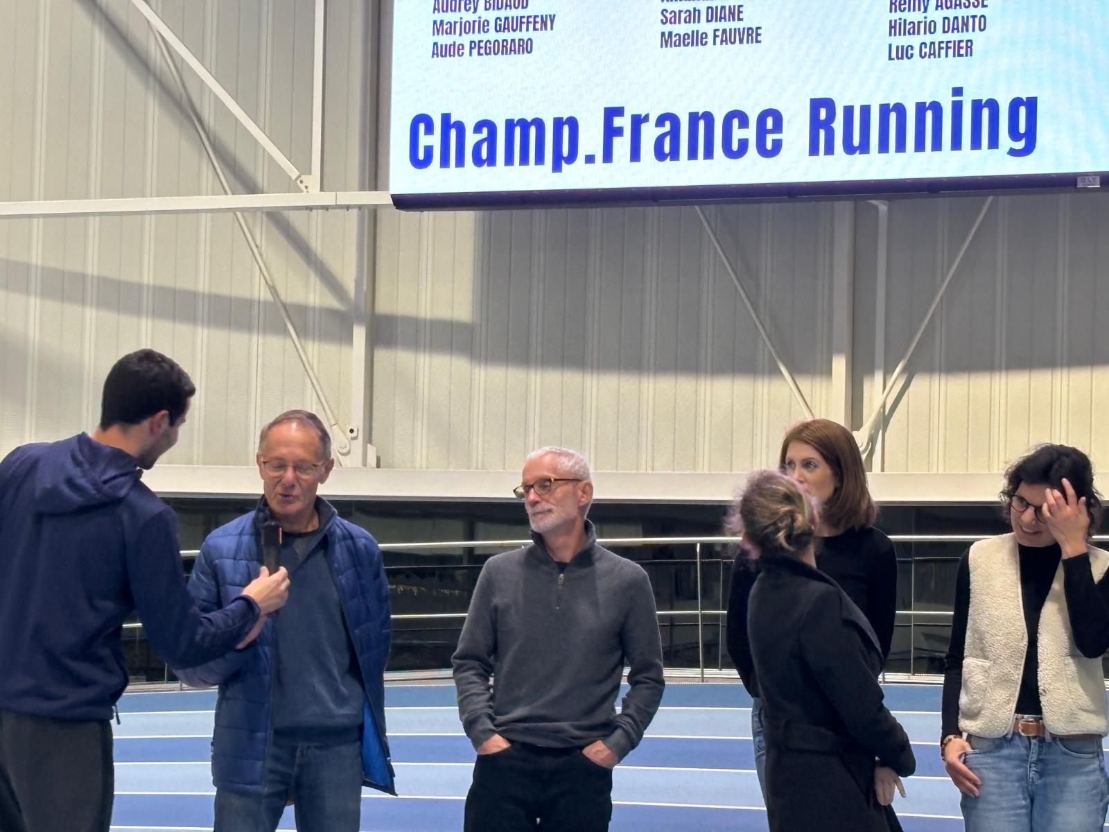 IMG 20251214 WA0007 1