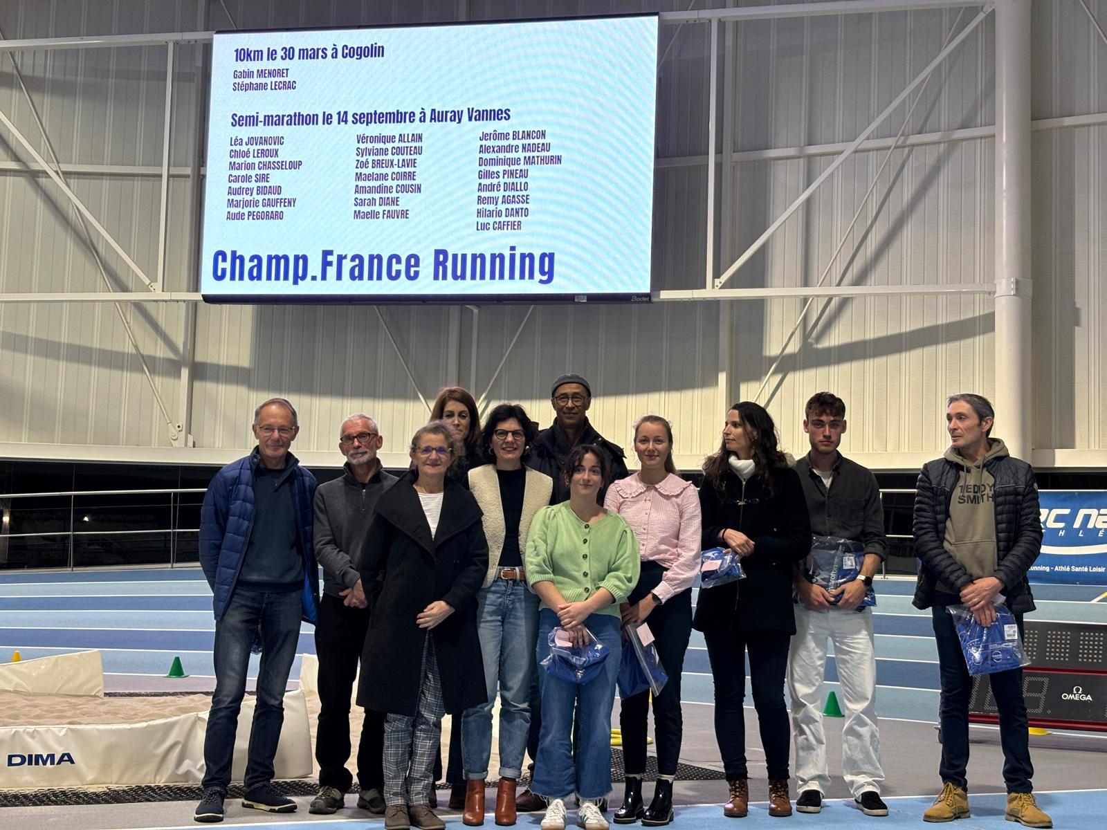 IMG 20251214 WA0008 1