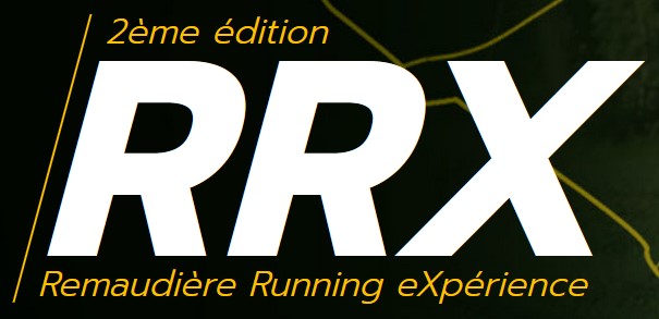 LOGO RRX