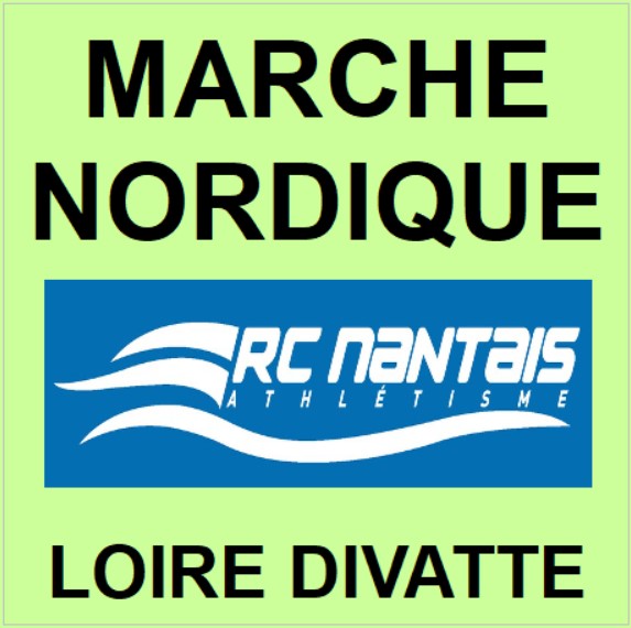 MARCHE NORDIQUE LD