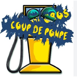 Pompe3