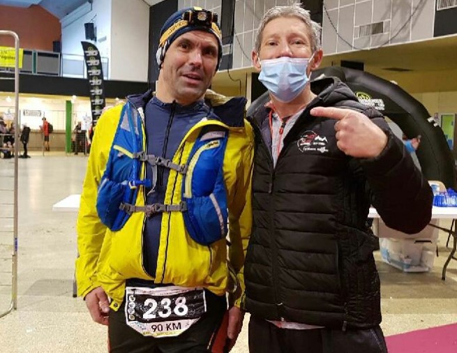 RCN 13 02 CArmor Photo1