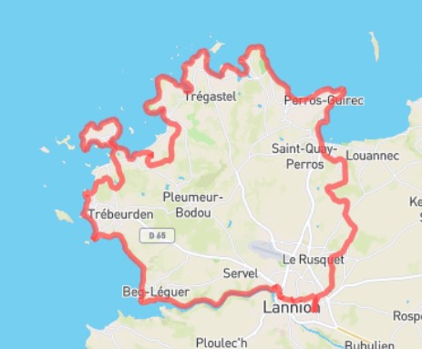 RCN 13 02 CArmor Plan