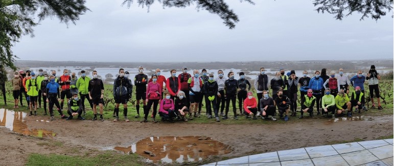 RCN 1er R 2022 01 15