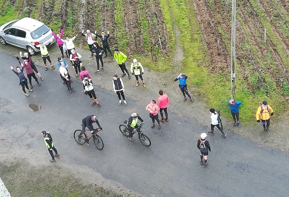 RCN 2022 01 10 194113