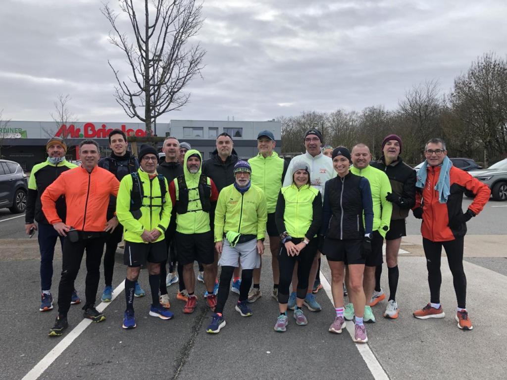 RCN LD Sortie dimanche 11 janvier 2026 Ph2