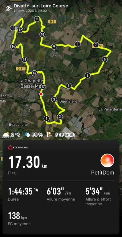 RCN LD Sortie dimanche 11 janvier 2026 Ph3