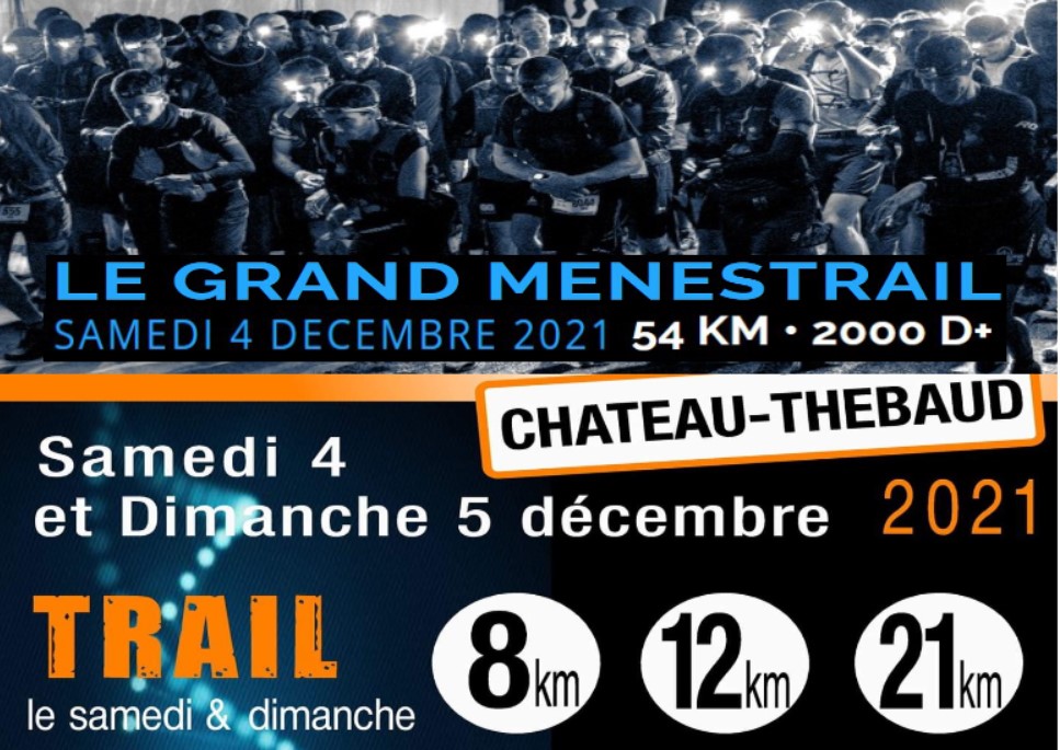 RCN entete 4 5 dec 21