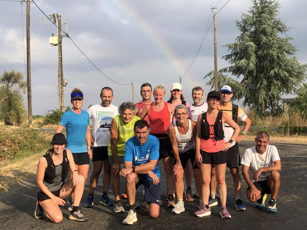 Sortie Boissiere du Doré le 16 juil 2026 Ph12