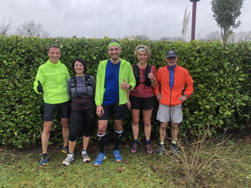 Sortie du 20 décembre 2025 ph2