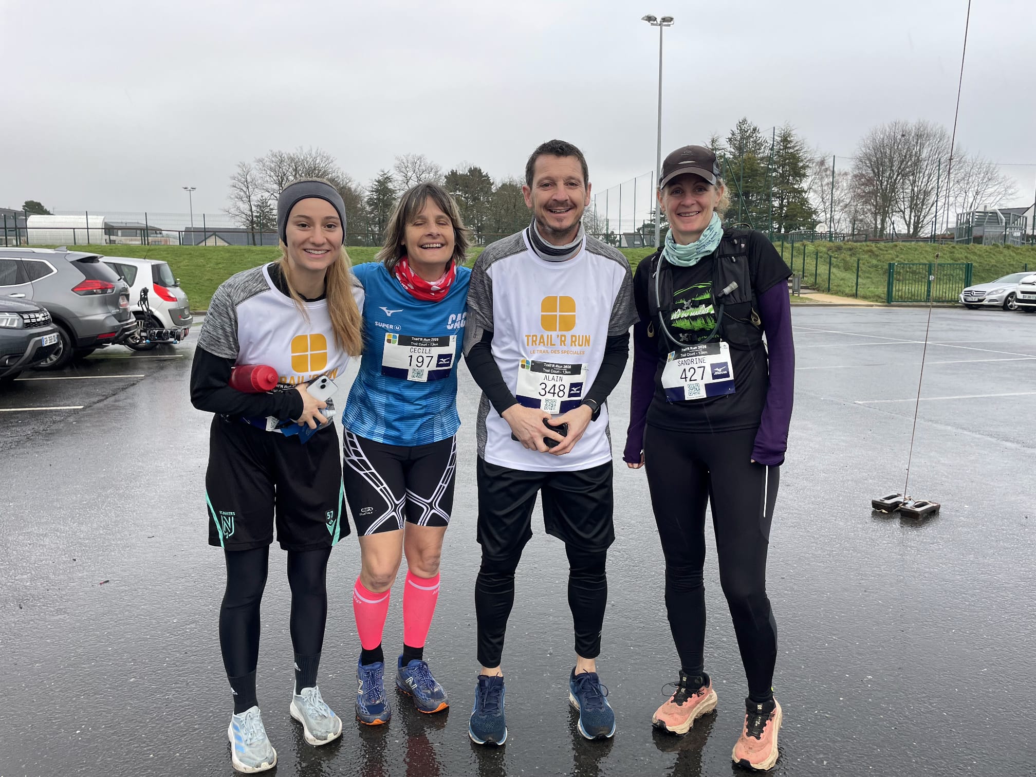 WhatsApp Image 2026 01 25 at 19.18.05