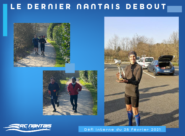 DERNIER NANTAIS DEBOUT site