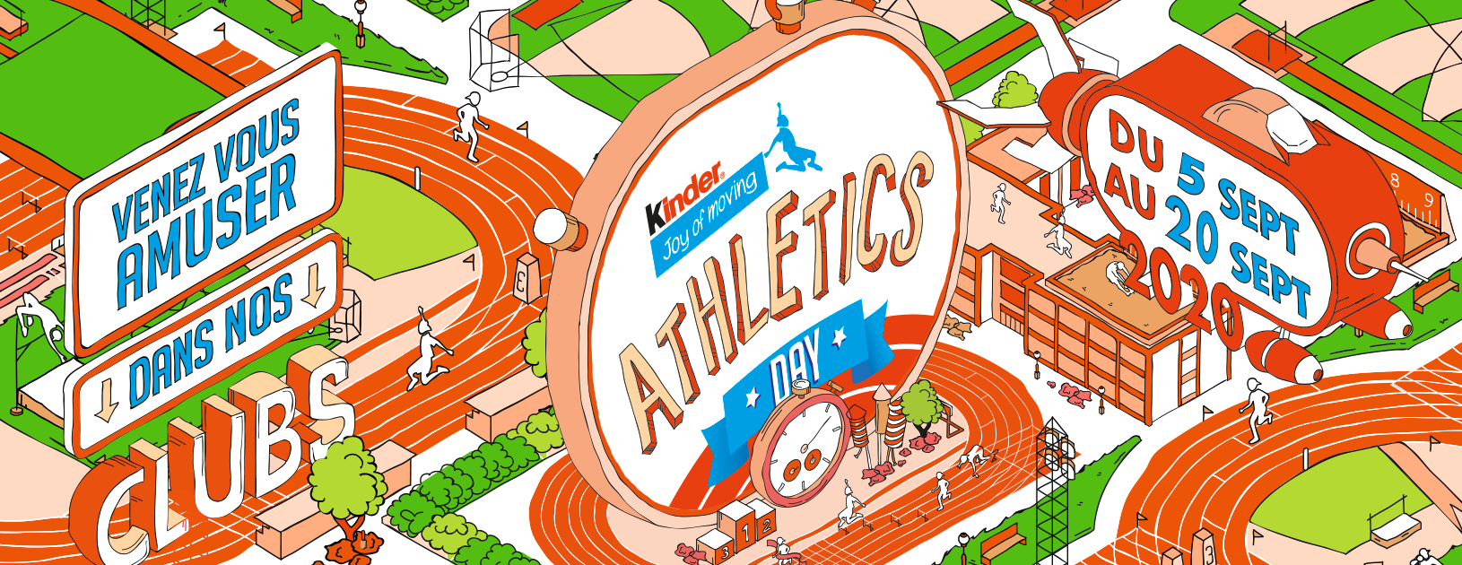 FFA couv Facebook 1630 630 px 2020 v1