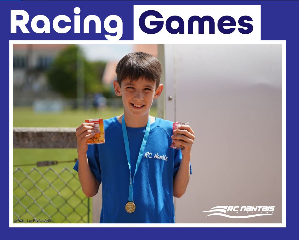 Racing games site 1