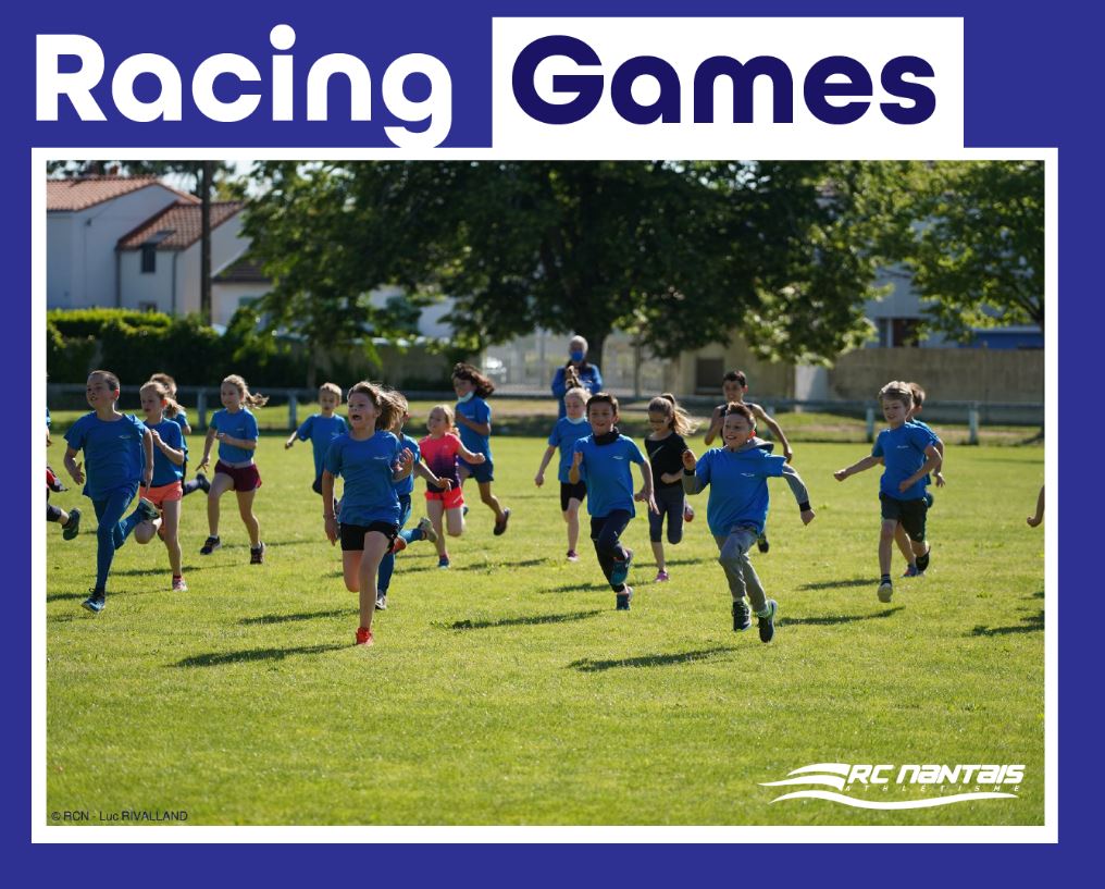 Racing games site 3
