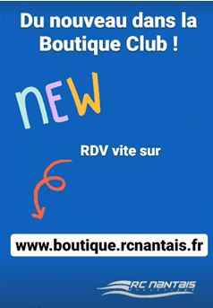 boutique annonce