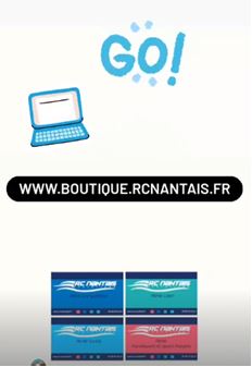 boutique annonce5