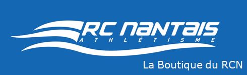 logo RCN boutique