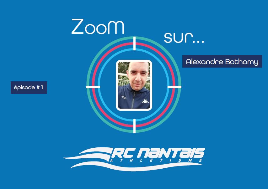 logo zoom sur 1
