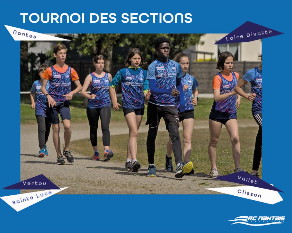 tournoi final site1