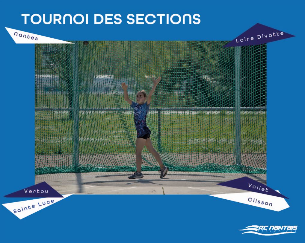 tournoi final site2