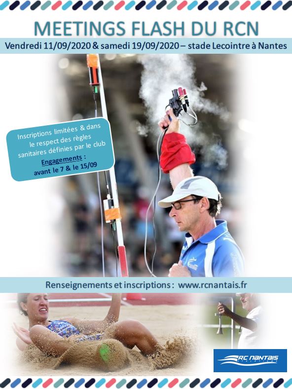 visuel meetings flash sept2020