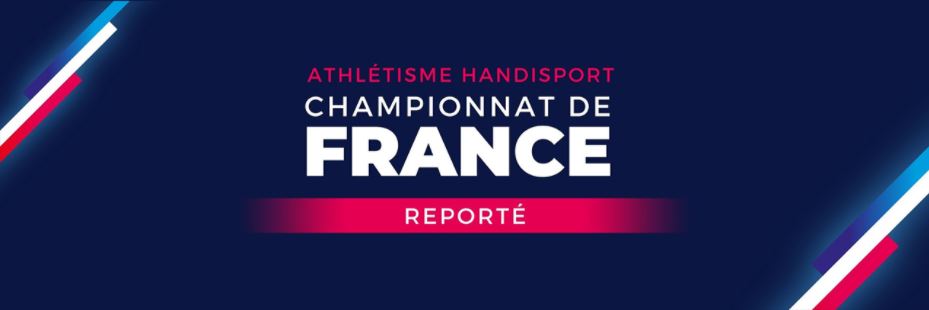 visuel report bandeau