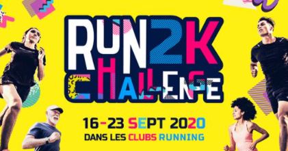 visuel run2K