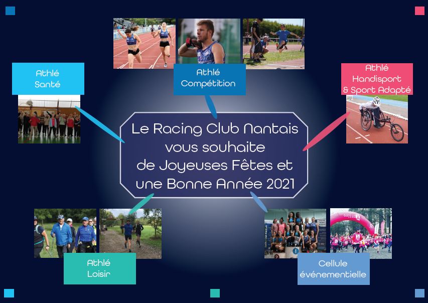 voeux RCN 2021