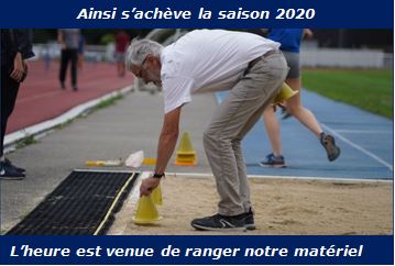 visuel 2 été