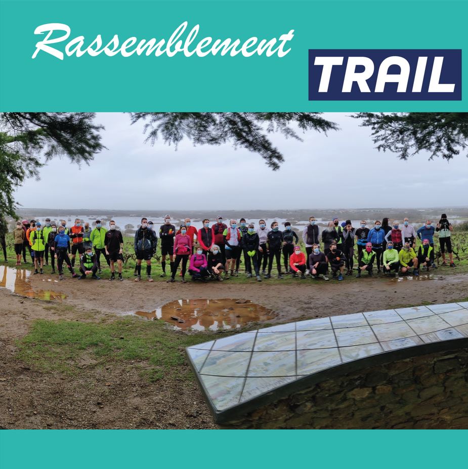 rassemblement trail 09 01 21 site