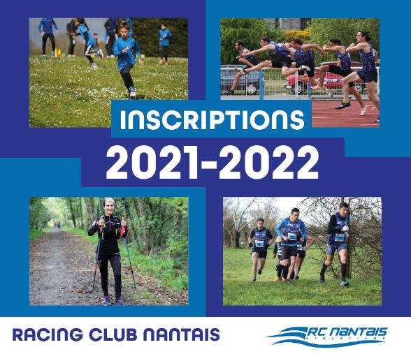 visuel 2022 inscriptions