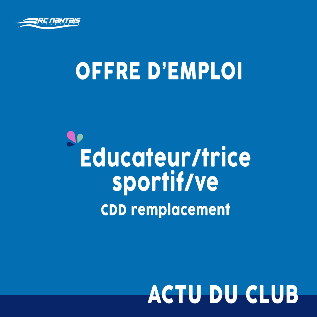 ACTU 15