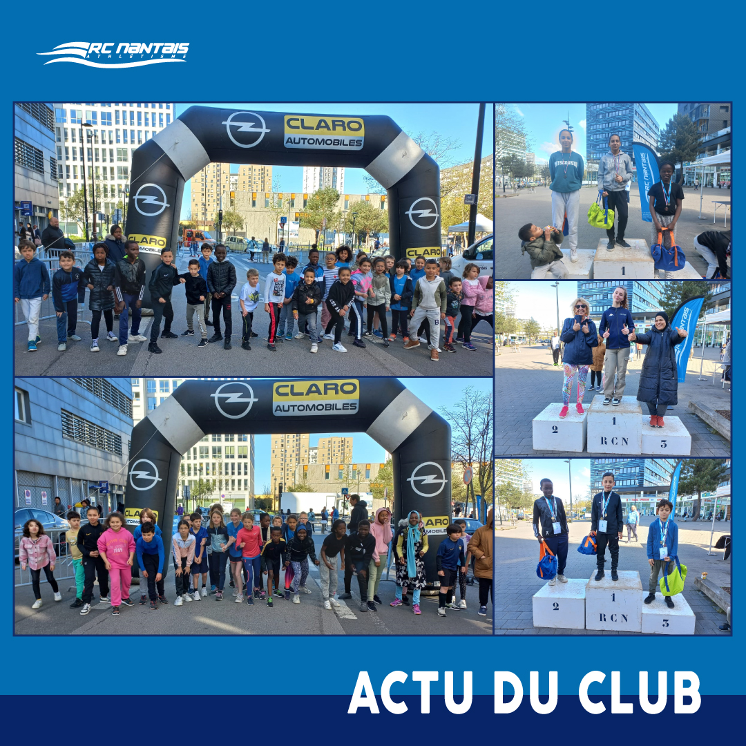 ACTU 18