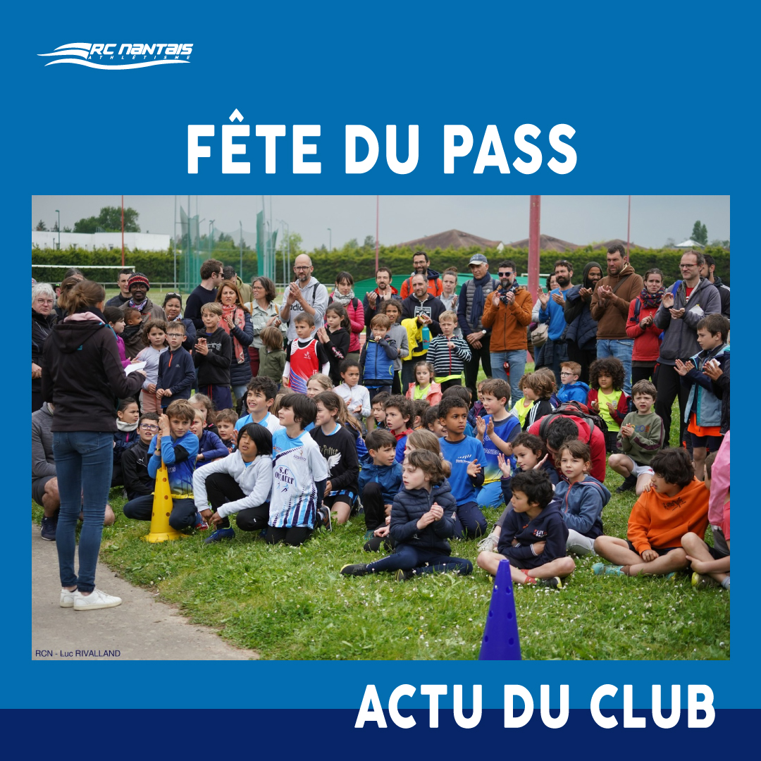 ACTU 34