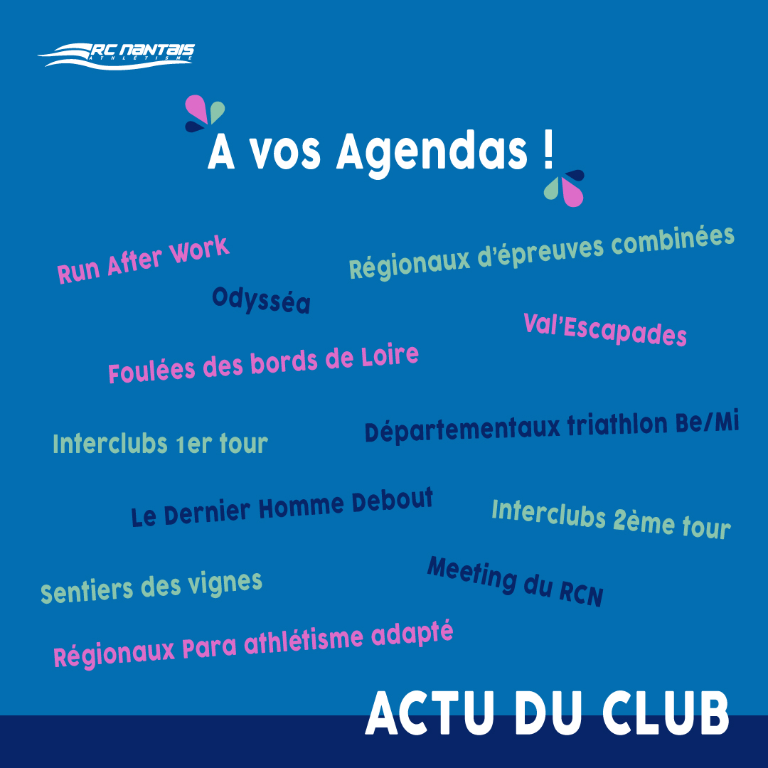 ACTU 8