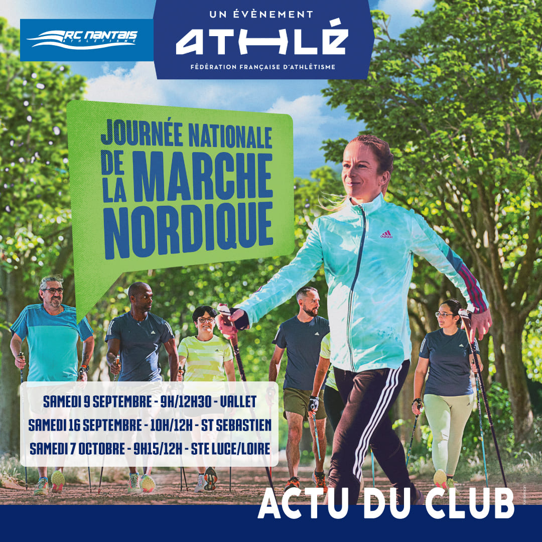 Affiche JN MARCHE NORDIQUE Global INSTA comp