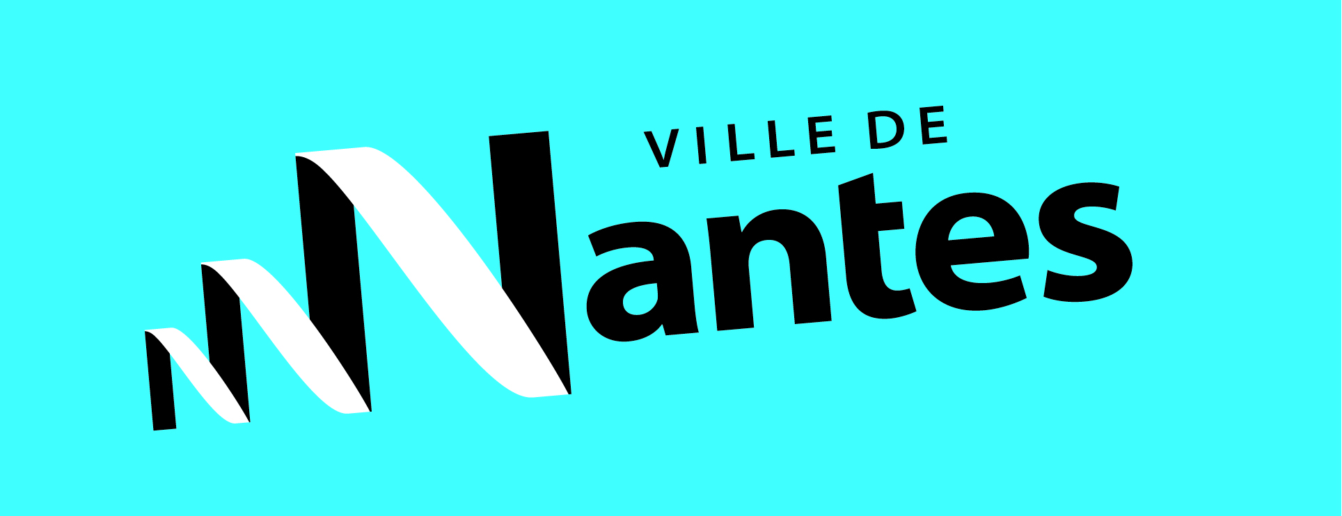 VDN logo partenaires bleu