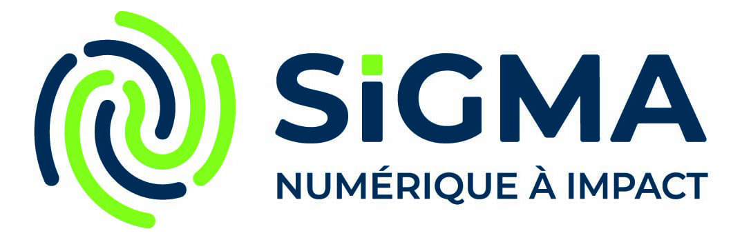 Logo Sigma Longueur CMJN 1